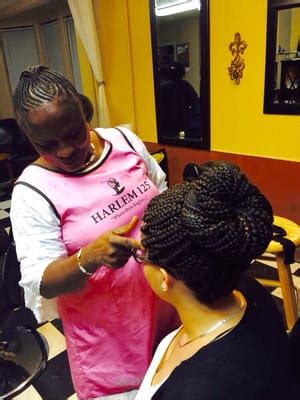 braiders albany ny - hair extensions Albany ny.